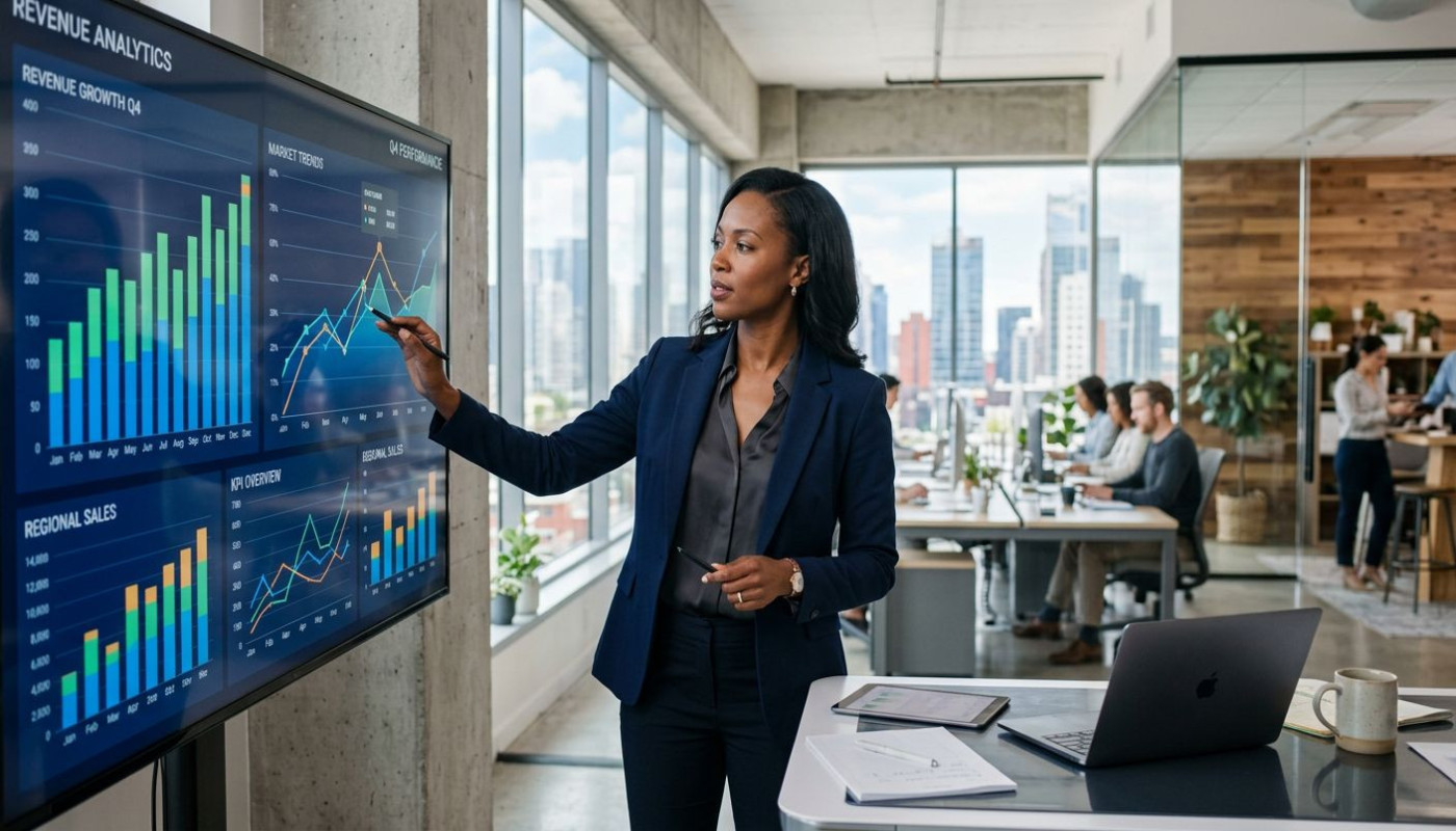 Comment les audits gratuits peuvent transformer votre performance e-commerce ?