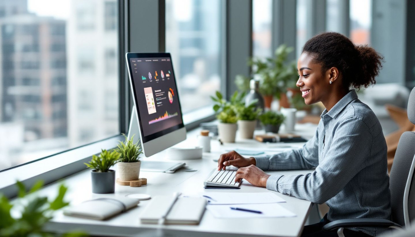 Comment les petites entreprises peuvent-elles prospérer grâce au marketing numérique ?