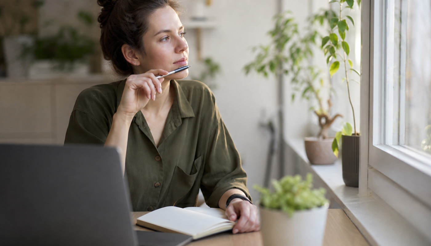 Dépasser le syndrome de la page blanche grâce à des prompts efficaces