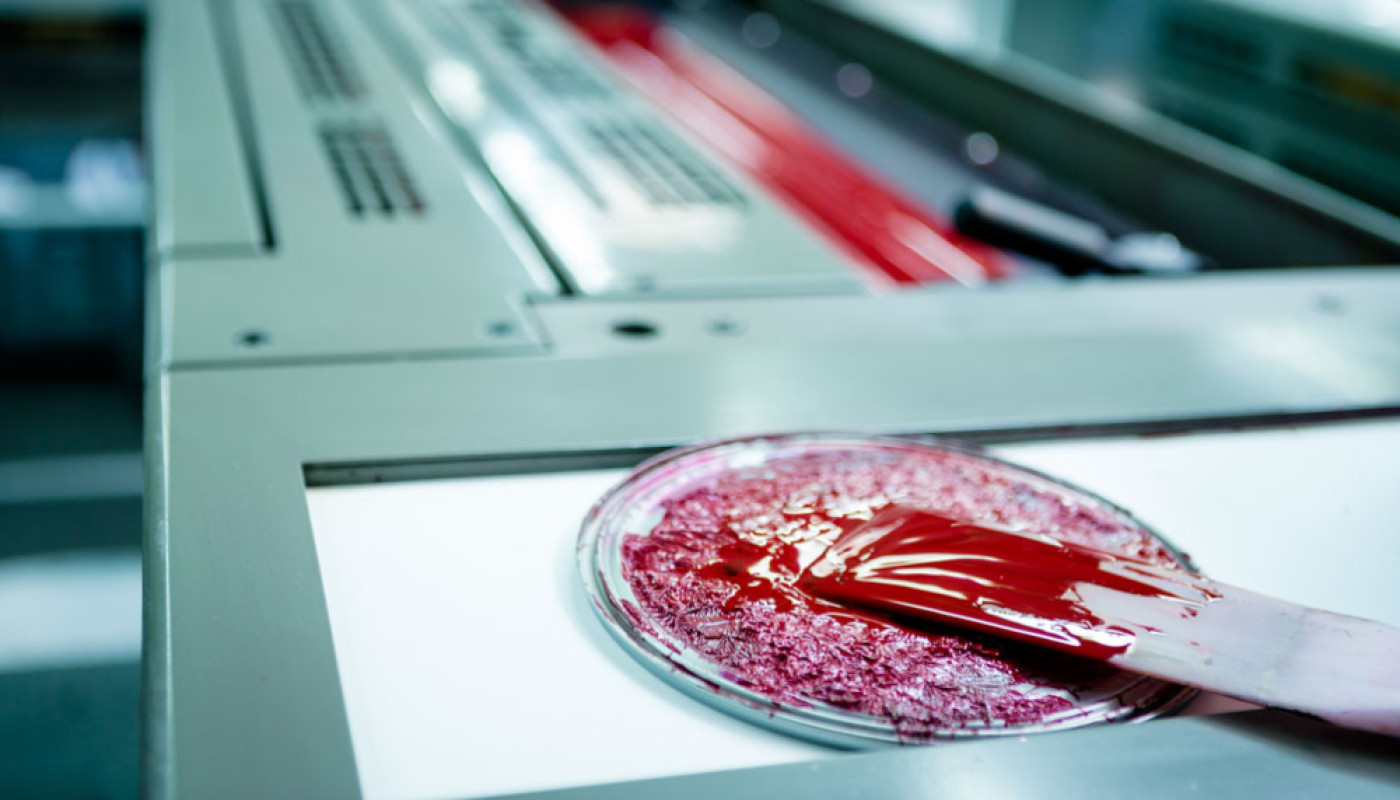 Qui contacter pour faire des photographies industrielles à Grenoble ?