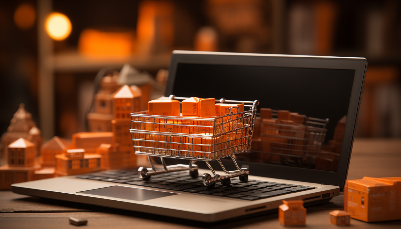Autre - Pourquoi faire appel à un monteur de sites e-commerce ?