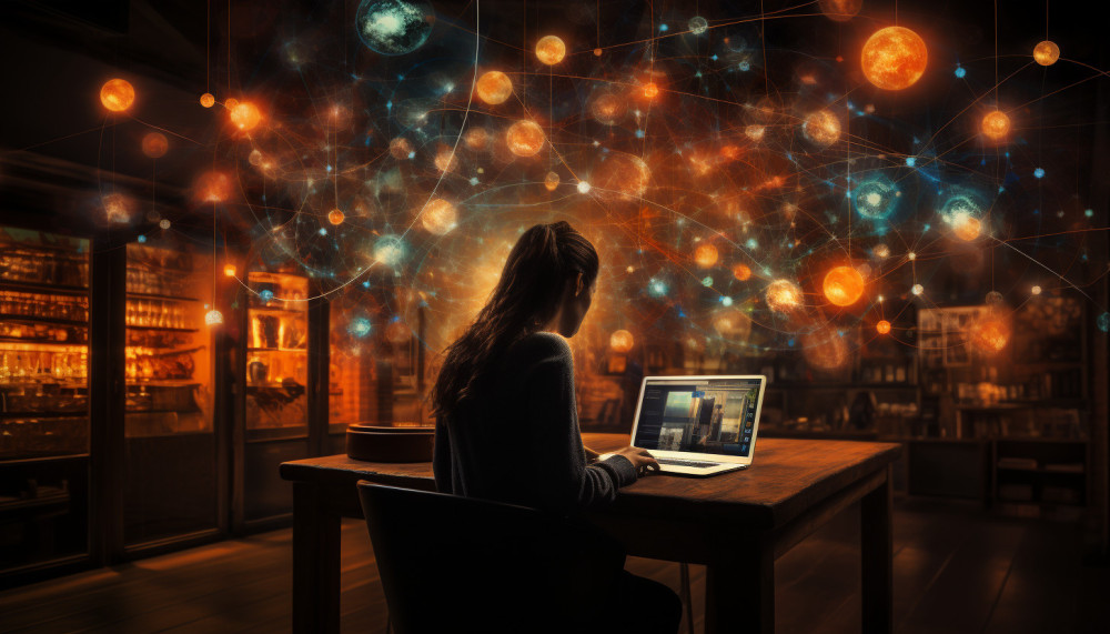 Autre - Quel est l’importance de la communication digitale ?