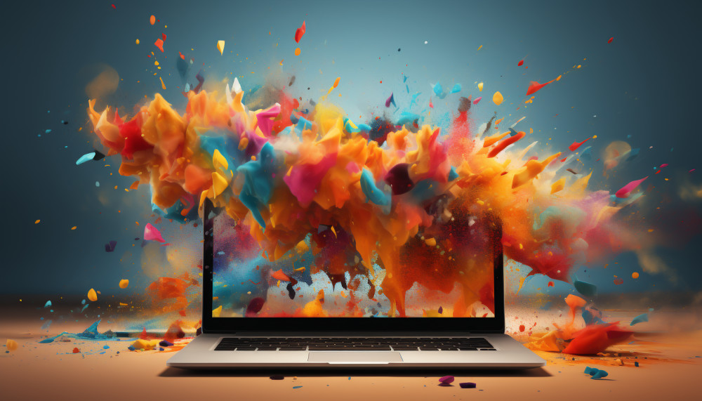 Top 3 des meilleurs outils de marketing