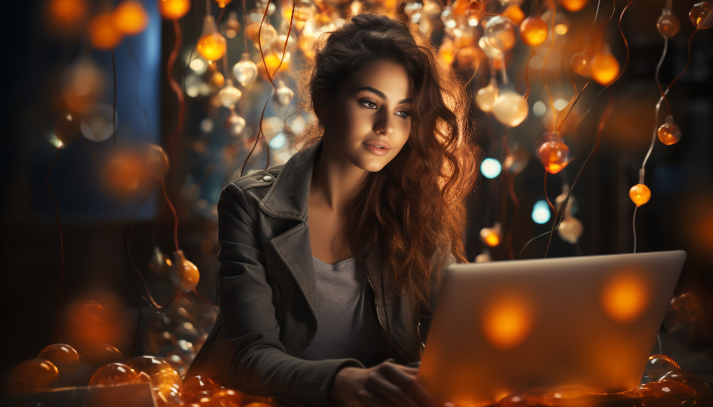 Autre - Trois idées pour gagner de l’argent sur internet en 2022 !
